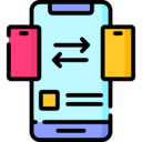 share,smartphone,communications,social media,mobile phone,cellphone,mobile